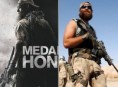 /album/medal-of-honor/medal-of-honor-4-jpg/